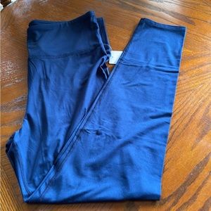 Women’s 32 Degree Large Leggings